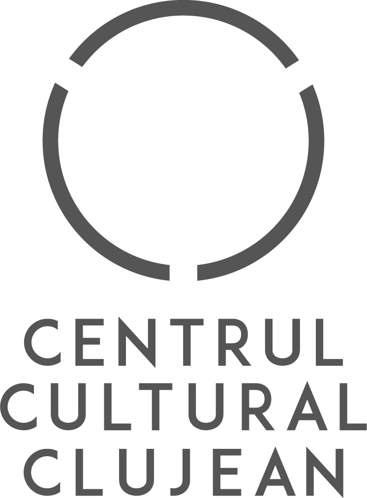 Centrul Cultural Clujean